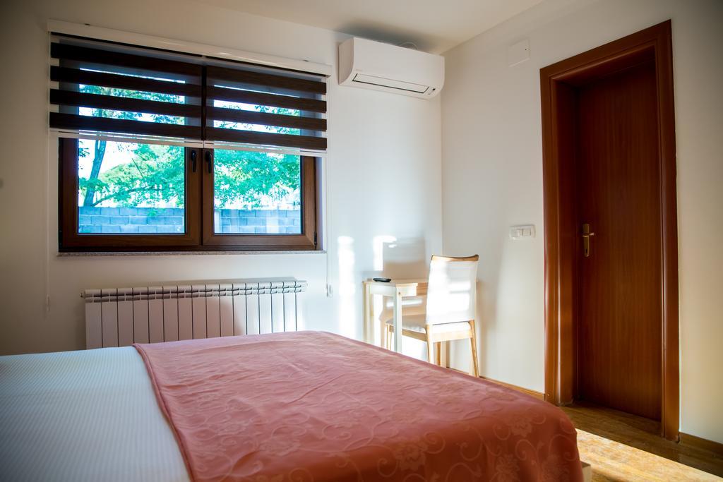 Villa Sky Szarajevó Kültér fotó
