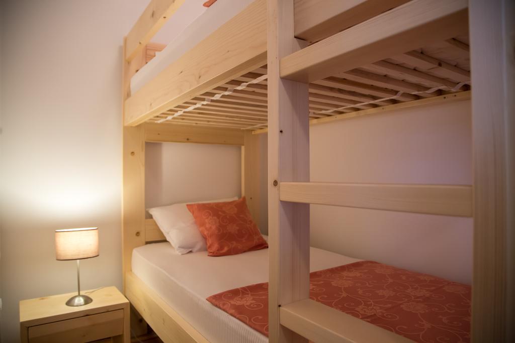 Villa Sky Szarajevó Kültér fotó